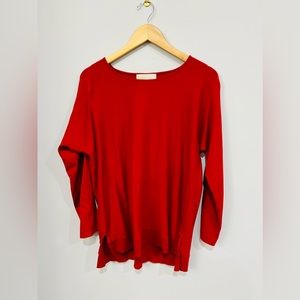 Michael Kors Sweater
